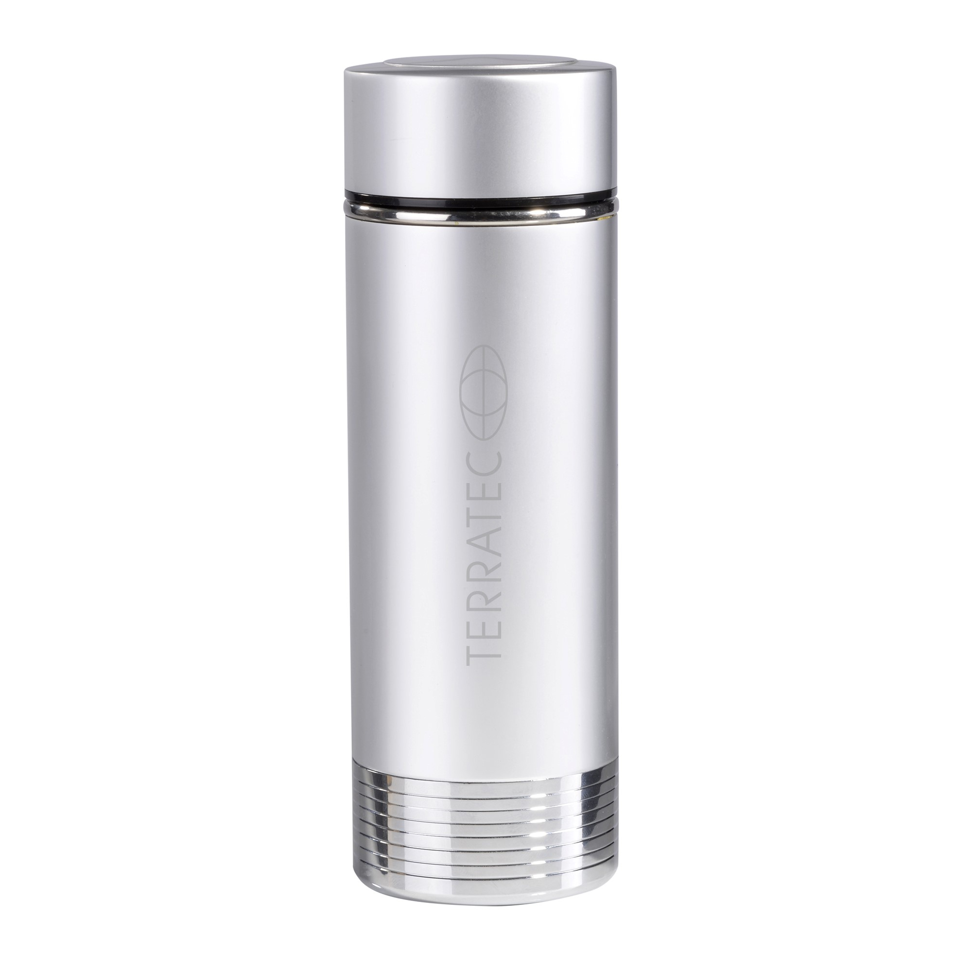 TERRATEC Powerbank HotPot 1200 1.200mAh