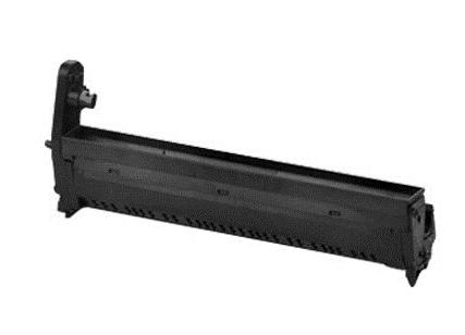 Bildtrommel OKI MC853 black 44844472 Bildtrommel OKI MC853 black 44844472