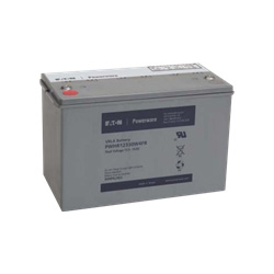 Eaton Batterie 9 Ah 7590116