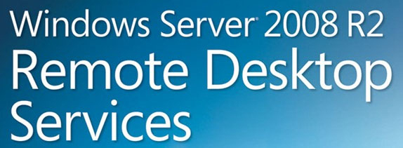 OV-NL Windows Remote Desktop Srvcs LIC/&shy;SA 3Y AqY1 AP UserCal