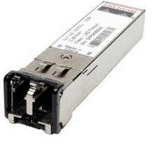Cisco Kompatibel Transceiver-Modul X2-10GB-SR-C