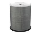 MediaRange DVD+R 4.7GB 100pcs Spindel 16x Inkjet Full Printa