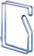 Rittal Kabelführungsbügel HxT 43x85mm 10 Stück Rittal Kabelführungsbügel HxT 43x85mm 10 Stück