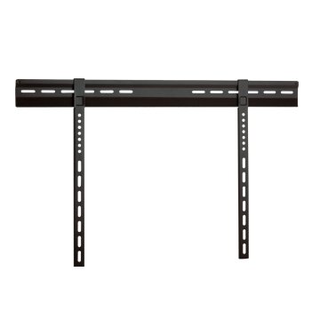WH Sunne  81-160cm (32-63") starr    9mm->Wand  VESA 800x400