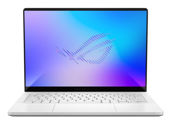 Laptops