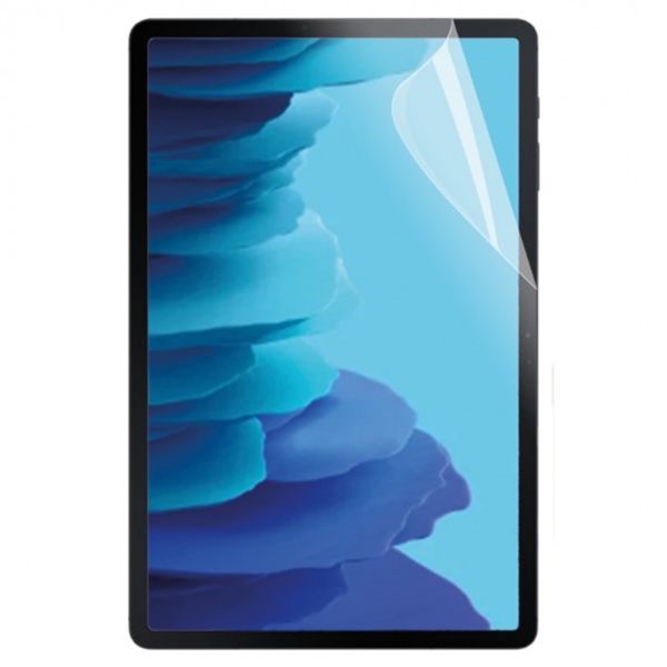 Tablets