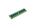 DDR4   8GB PC 3200 CL22 Kingston ValueRAM retail