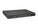 LevelOne PoE+Switch 48xGE PoE/4x10GSFP   400W 19" Managed L3