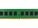 DDR4  32GB PC 3200 CL22 Kingston ValueRAM retail