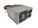 FSP Netzteil FSP400-70AGB  85+   400W ATX Monitor bulk
