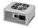 FSP Netzteil FSP350-50SAC  80+B  350W SFX bulk