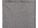 MANHATTAN Seattle Notebook Sleeve 15,6" wasserfest anthrazit