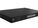LevelOne PoE+Switch 16xGE PoE/2xGE/2xSFP 270W 19" unman.Met.