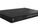 LevelOne PoE+Switch 24xFE PoE/2xGE/2xSFP 390W 19"unman.Metal