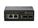 LevelOne Industr.PoE+Switch 2xGE PoE/2xSFP 180W unman.Metall