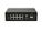 LevelOne Industr.PoE+Switch 8xGE PoE/2xSFP 240W unman.Metall