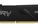 DDR4  32GB PC 3200 CL16 Kingston FURY Beast Black retail