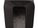 Fellowes Aktenvernichter Powershred   LX25     schwarz