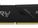 DDR4  16GB PC 3200 CL16 Kingston FURY Beast Black retail