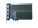 ASUS GT730-4H-SL-2GD5  4xHDMI             (2GB,HDMI,Passive