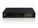 LevelOne PoE+Switch  8xGE PoE/2xSFP      180W 19" Managed L2