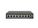 LevelOne PoE+Switch  8xGE PoE+       120W Hilbert SL managed