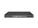 LevelOne PoE+Switch 24xGE PoE+/+     400W Hilbert SL managed