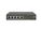 LevelOne PoE+Switch  4xGE PoE/1xGE    65W Hilbert SL managed