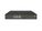 LevelOne PoE+Switch  8xGE PoE+/2xSFP 130W Hilbert SL managed