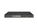 LevelOne PoE+Switch 16xGE PoE/2xSFP      230W Metall managed