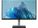 Acer CB243YEb  23,8"  60,5cm 16:9  100Hz 1920x1080 black