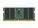 SO DDR5  48GB PC 5600 CL46 Kingston ValueRAM retail