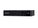 Cyberpower USV PR2200ERTXL2UC   19"   2200W Line-Interactive (Speditionsversand)