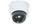Ubiquiti Video Camera UVC-G5-Dome-Ultra