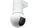 Ubiquiti Video Camera UVC-G5-PTZ white