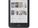 Kobo Clara Colour 16GB 6" E-Reader