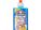 Elmers Bastelkleber Metallic Blau 147ml