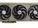 Sapphire Radeon RX9070 Nitro+ GAMING OC 16GBGDDR6 2HDMI 2DP
