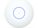 Ubiquiti UniFi AP U7-Lite WiFi7