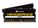 SO DDR4  32GB PC 3200 CL22 CORSAIR KIT (2x16GB) Vengeance retail