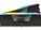 DDR5  64GB PC 5600 CL40 CORSAIR KIT (2x32GB) Vengeance RGB b retail