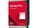 WD Red Plus   8.9cm (3.5") 12TB SATA3 7200  256MB WD120EFGX intern