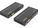 DIGITUS HDMI Extender Set HDBaseT Cat6A/7/8 bis 150m