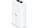 Ubiquiti POE++ Injector 60W U-PoE++