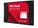 SSD WD Red    2,5"           2TB SATA3   SA500 intern