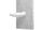 Ubiquiti Arm Mount for Lite AP