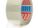 tesa Verpackungsklebeband 64014 PP transparent