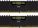 DDR4  32GB PC 2133 CL13 CORSAIR KIT (2x16GB) VENGEANCE LPX B retail