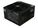 LC-Power Netzteil 450W LC6450 12cm (80+Bronze)