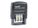 trodat Datumstempel Printy ISO schw+Kissen schw 4820